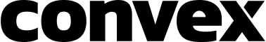Convex